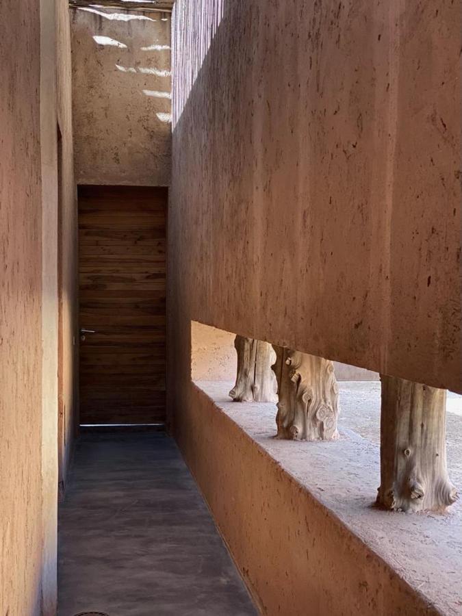 K Villa Marrakesh