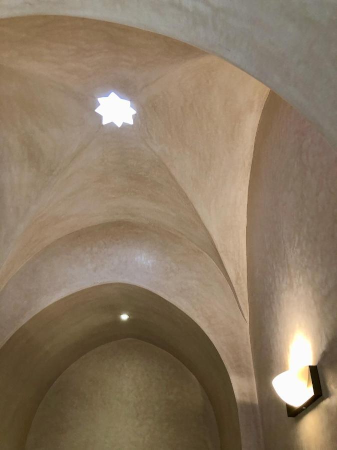 Maison d'hôtes Eliksir25 *