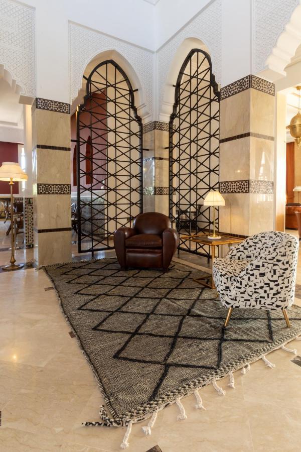 Villa The Levantine- Discreet Luxury, Unrivaled Comfort *