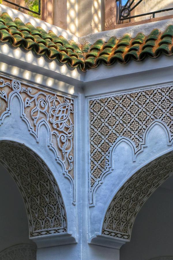 Dollar Des Sables & 3* Marrakesh