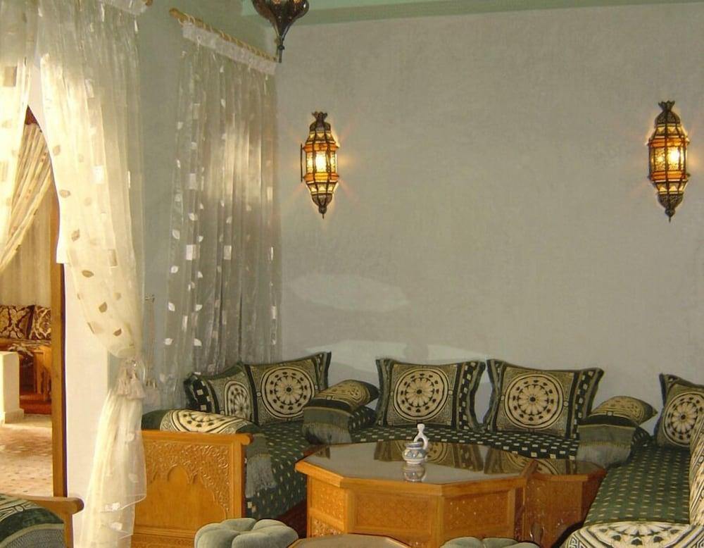 Tidar By Expert Gestion Marrakesh