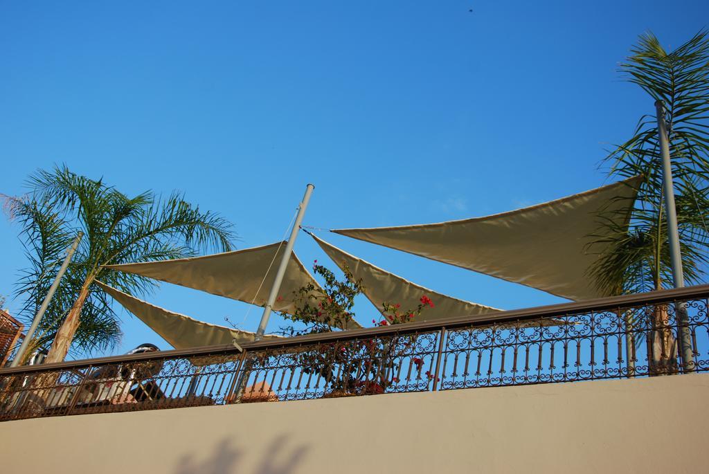 Princesse Jamila 3* Marrakesh