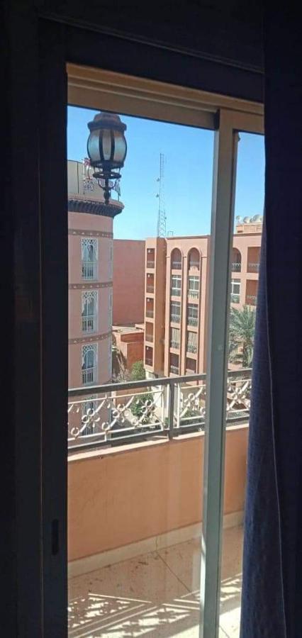 Aparts 2 Ch Salon -only Familys- Apartamento