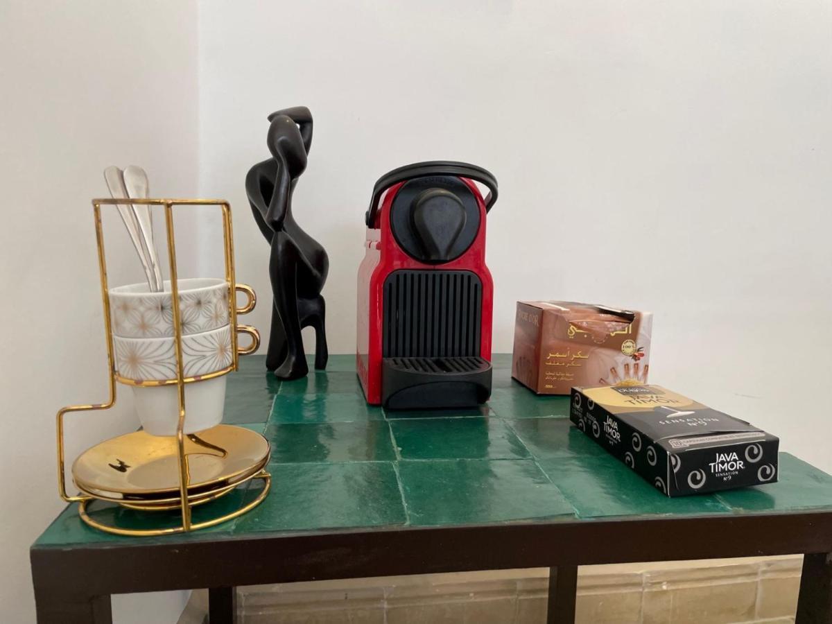 Hébergement de vacances Shanam Location Privative