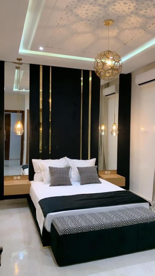 Villa De Prestige à Targa Marrakesh