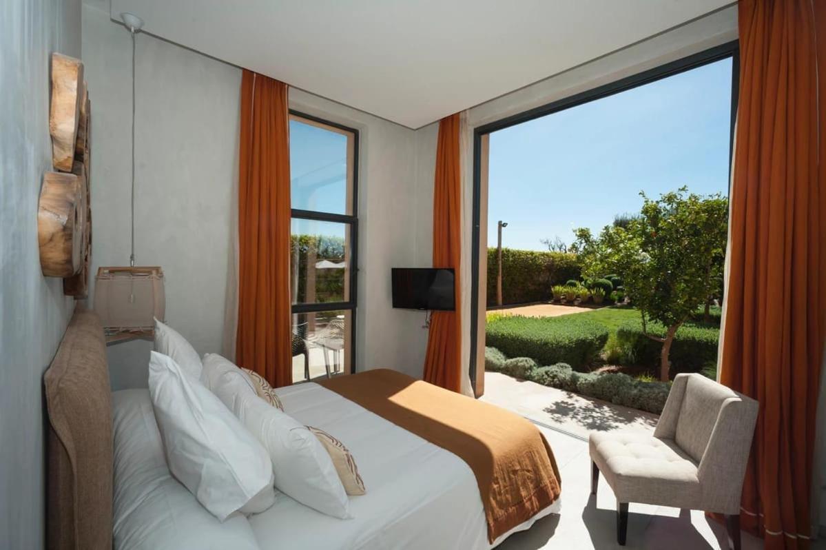 Dar Balou - Family Only Villa Marrakesh
