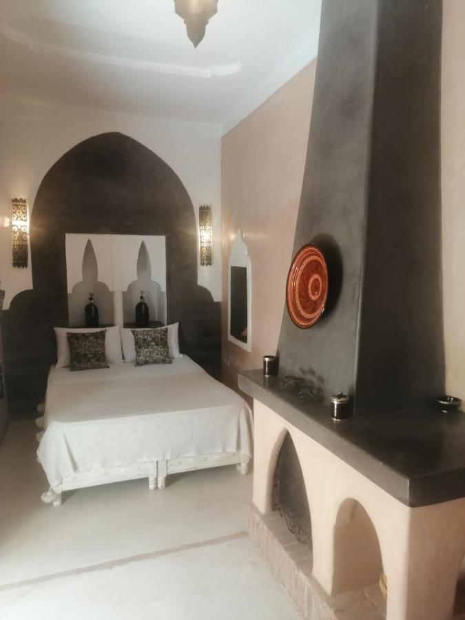 Camindia Guest house *