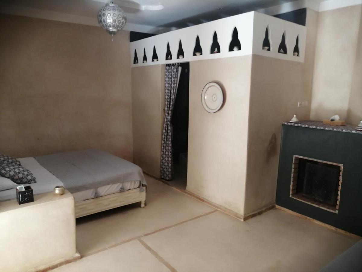 Guest house Camindia *