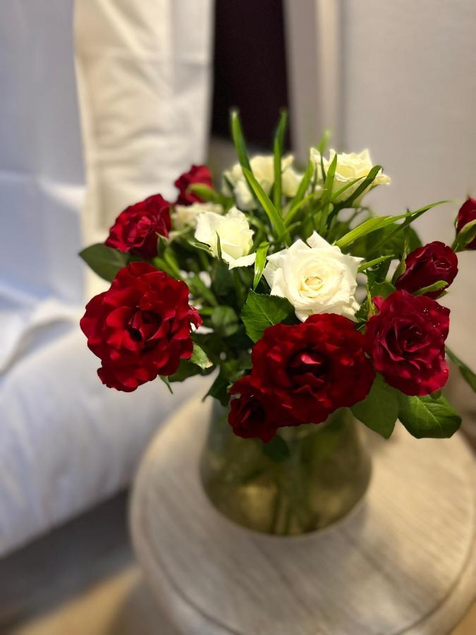 Ennafoura Boutique Gasthuis