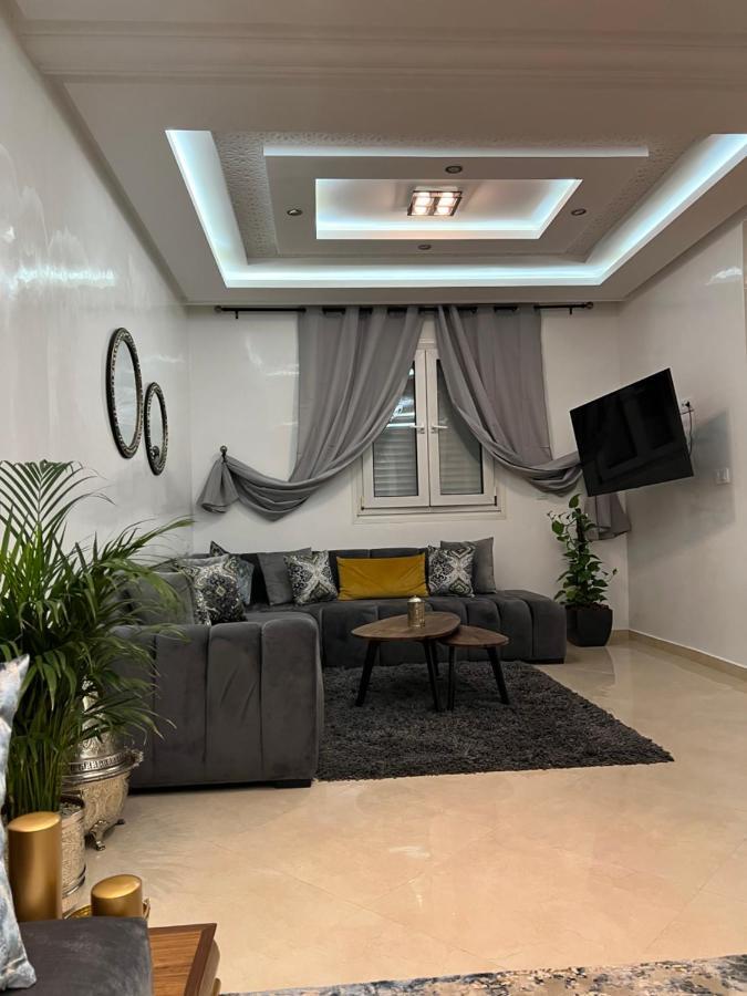Haus In Marrakech Holiday home Marrakesh