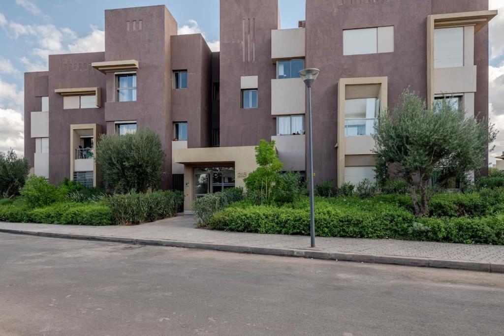 Findy Golf Apartamento *