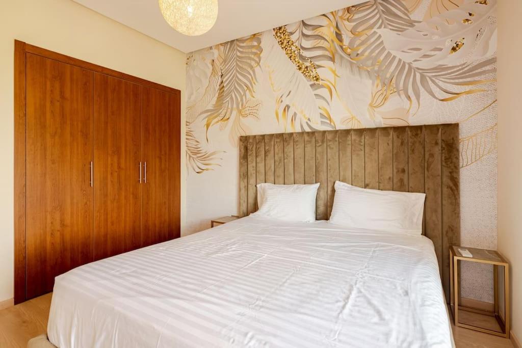 Findy Golf Apartamento Marrakesh