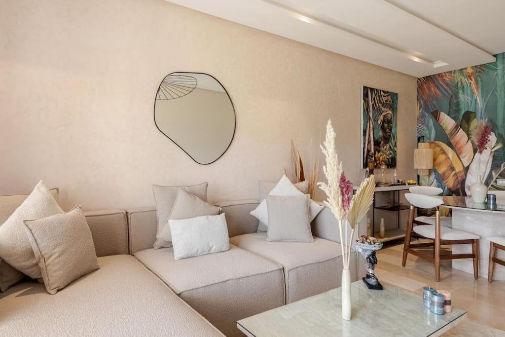 Findy Golf Apartamento *