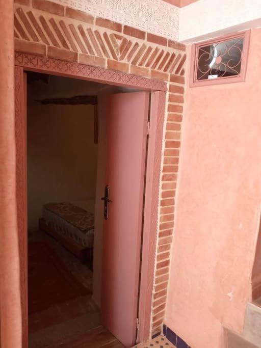 Malak Apartment