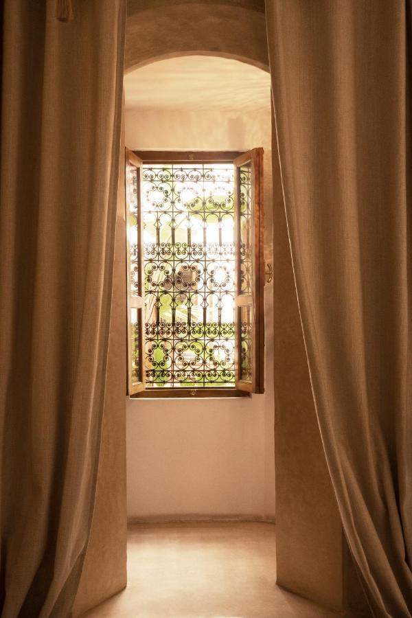 Rk & 3* Marrakesch