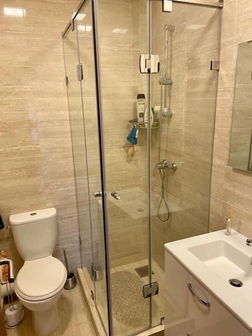 De Luxe, Prestigia Agate Appartement Marrakesh