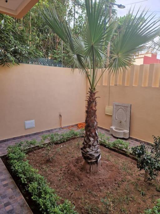 De Prestige à Targa Villa *