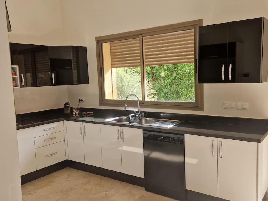Villa De Prestige à Targa *