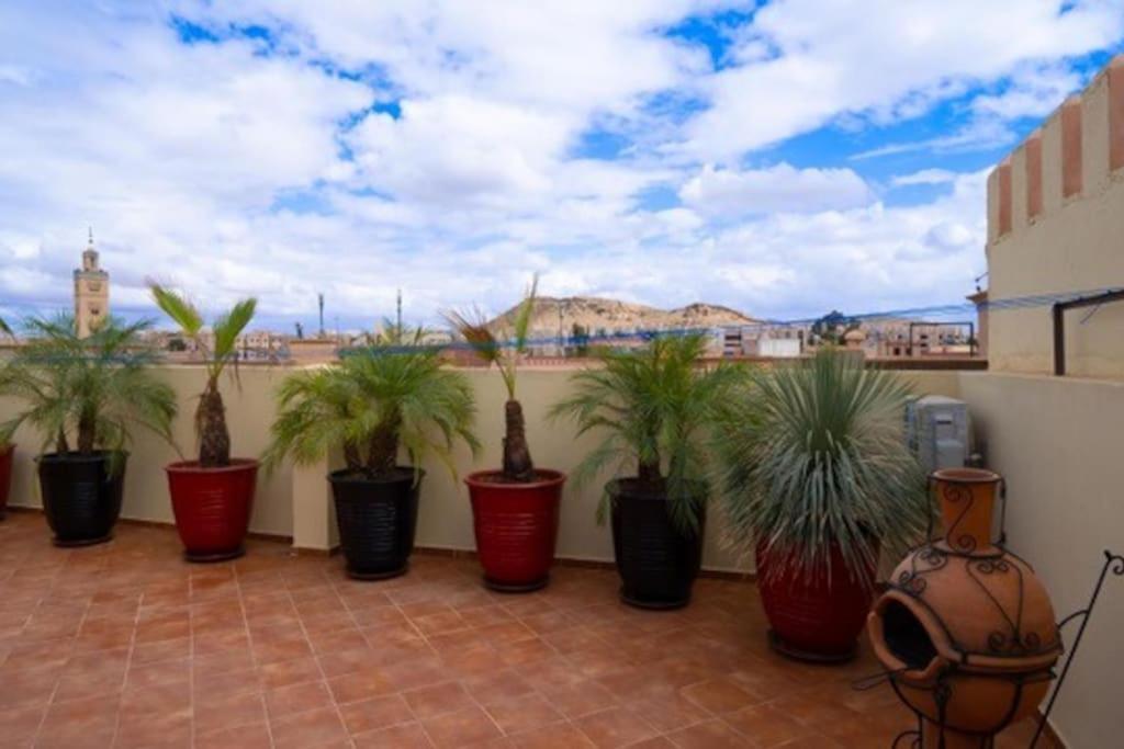 Villa De Prestige à Targa