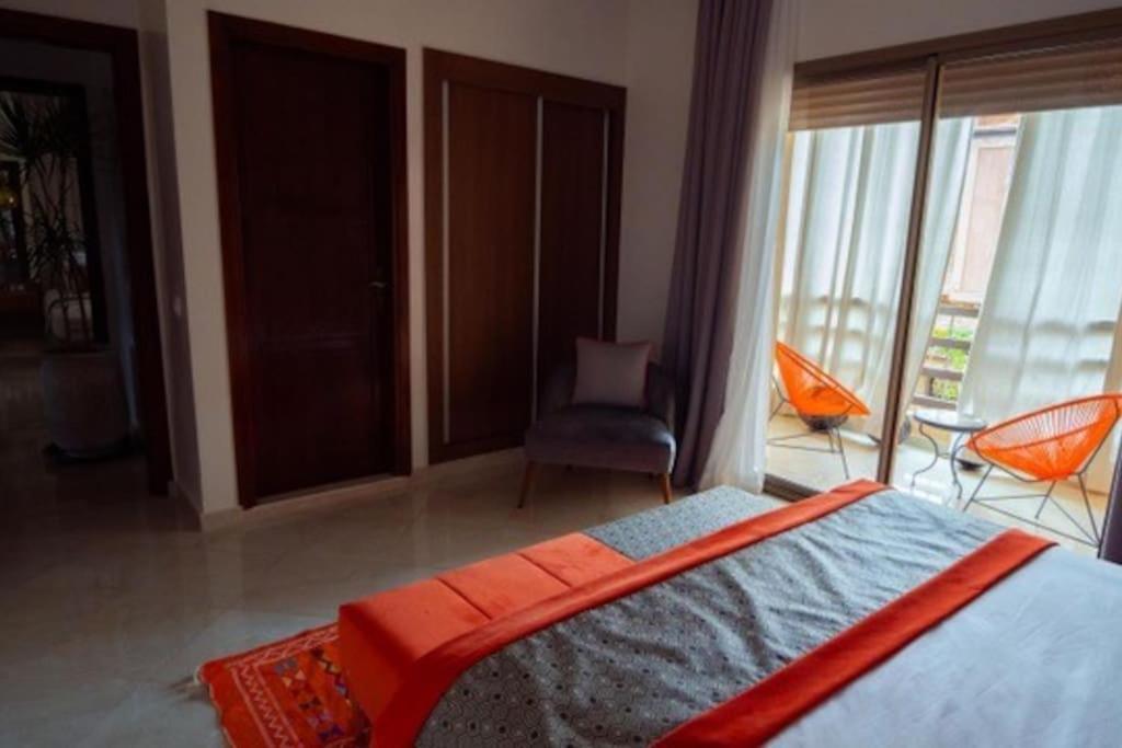 Villa De Prestige à Targa *