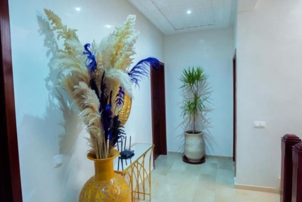 De Prestige à Targa Villa