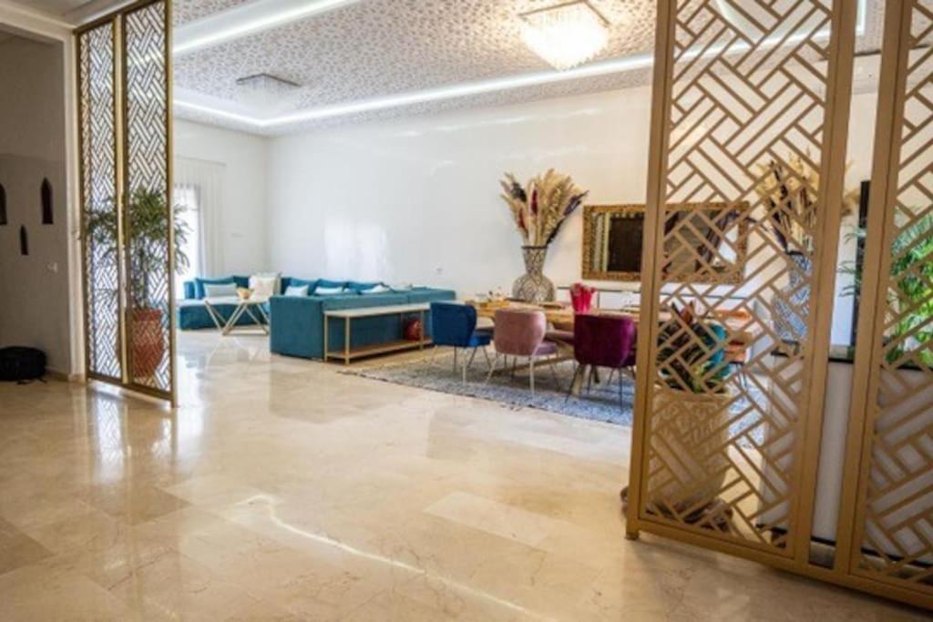 De Prestige à Targa Villa