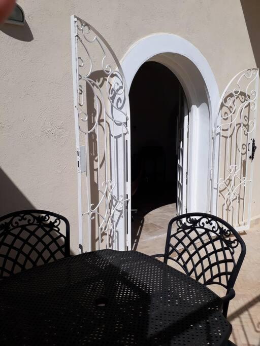 Villa Lila Fantastic House For Up To 8 People In Palmeraie *