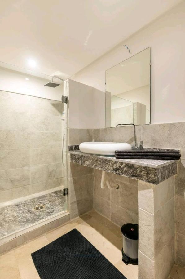 Duplex De Luxe * Marrakesh