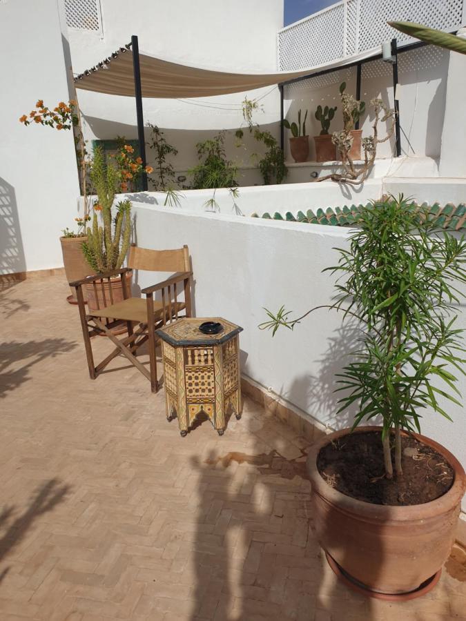 En Exclusivite Medina By Do Gasthof