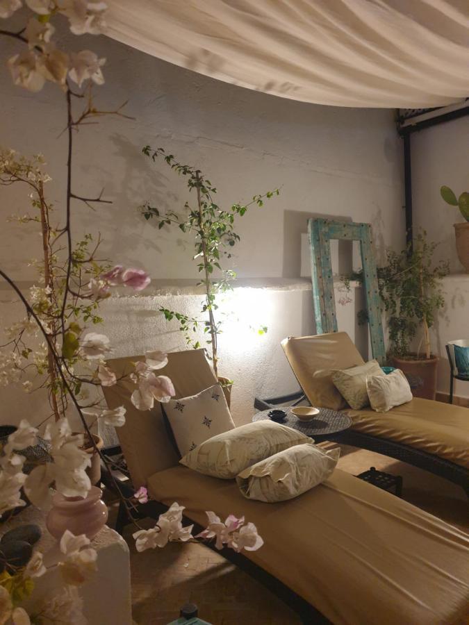 En Exclusivite Medina By Do