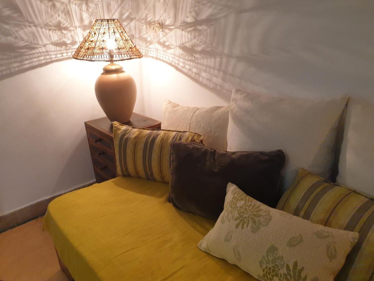 Gasthof En Exclusivite Medina By Do *