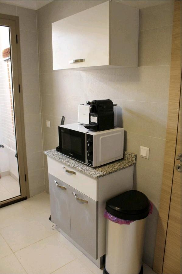 Apartment Cosy Avec 2 Piscines, 2 Ch, 2 Sdb Marrakech