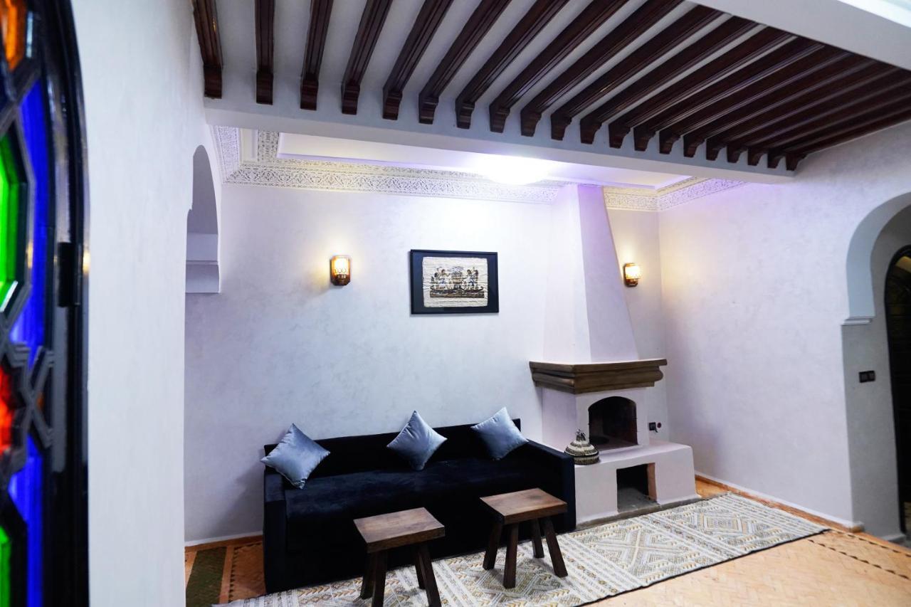 Soofstay Guest-House