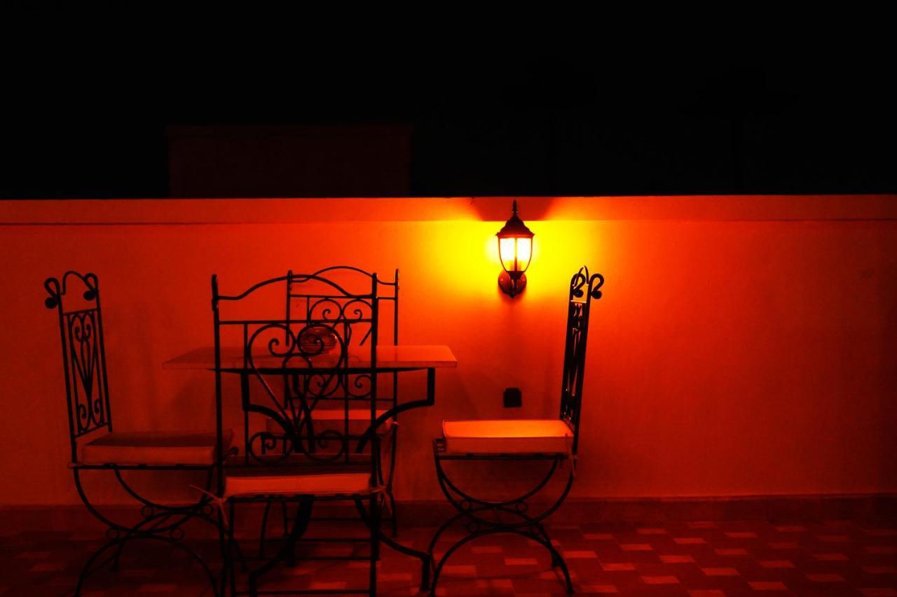 Soofstay Guest-House Maison d'hôtes *