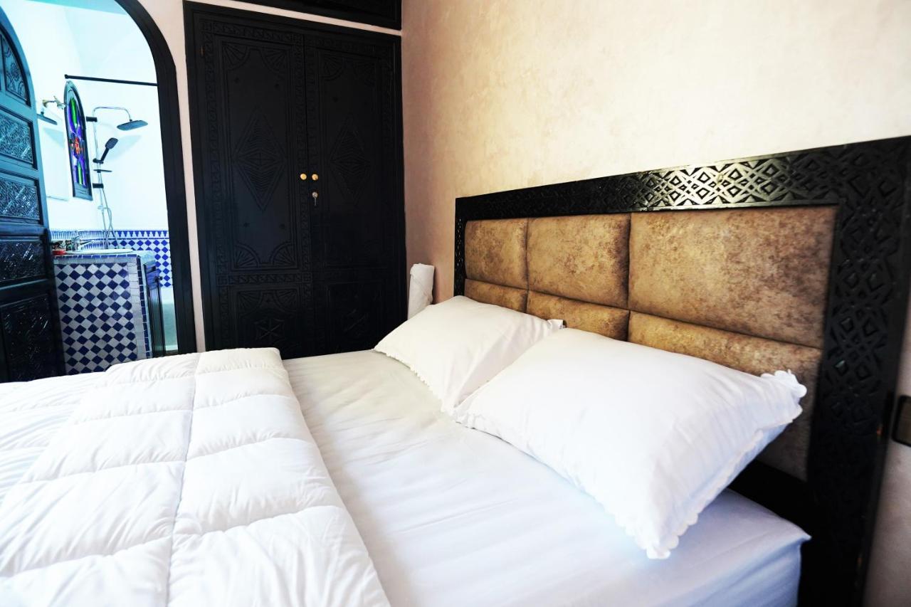 Maison d'hôtes Soofstay Guest-House *