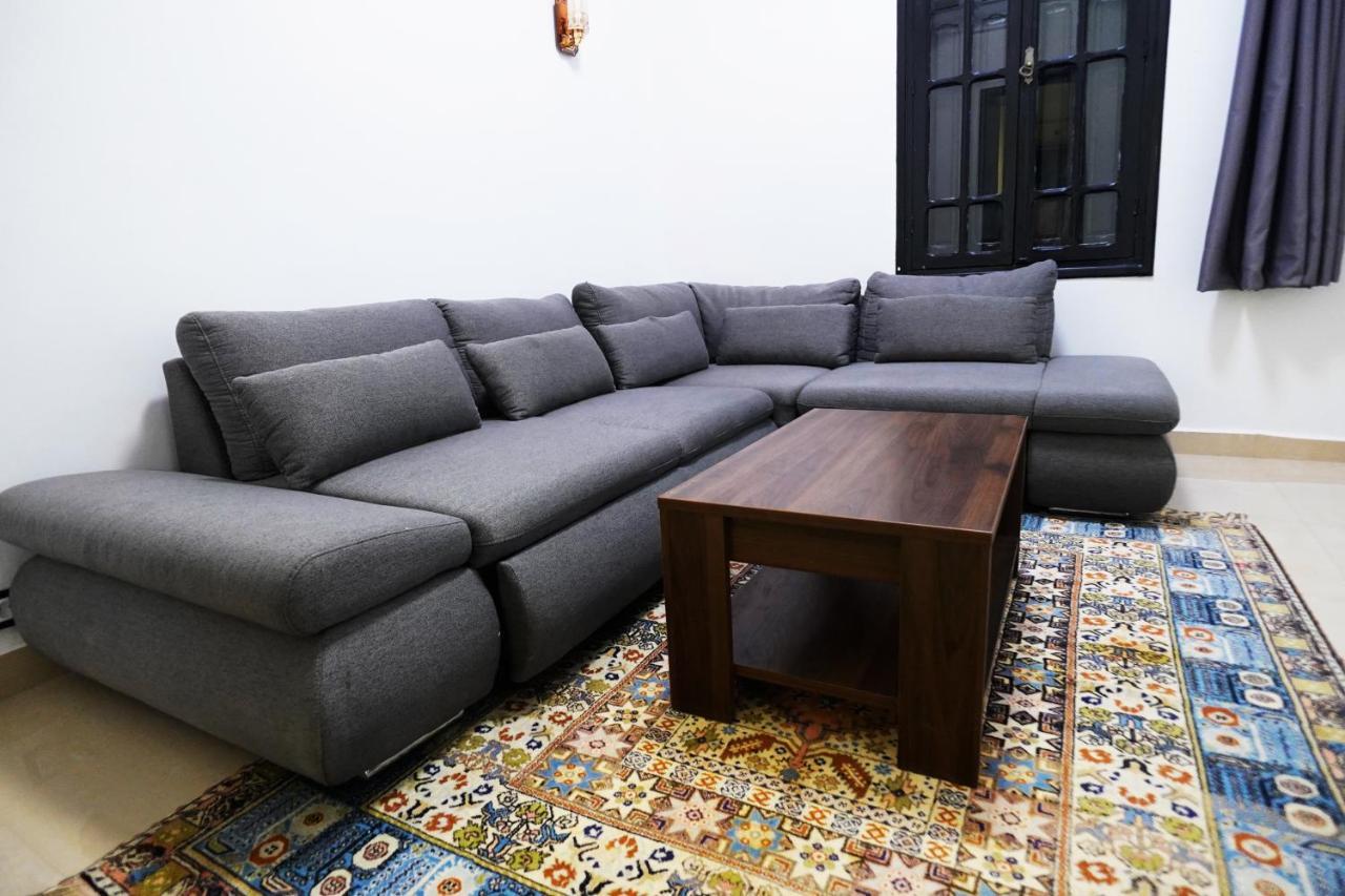Soofstay Guest-House *