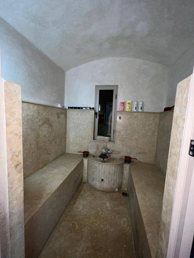 Dar Sophia Villa