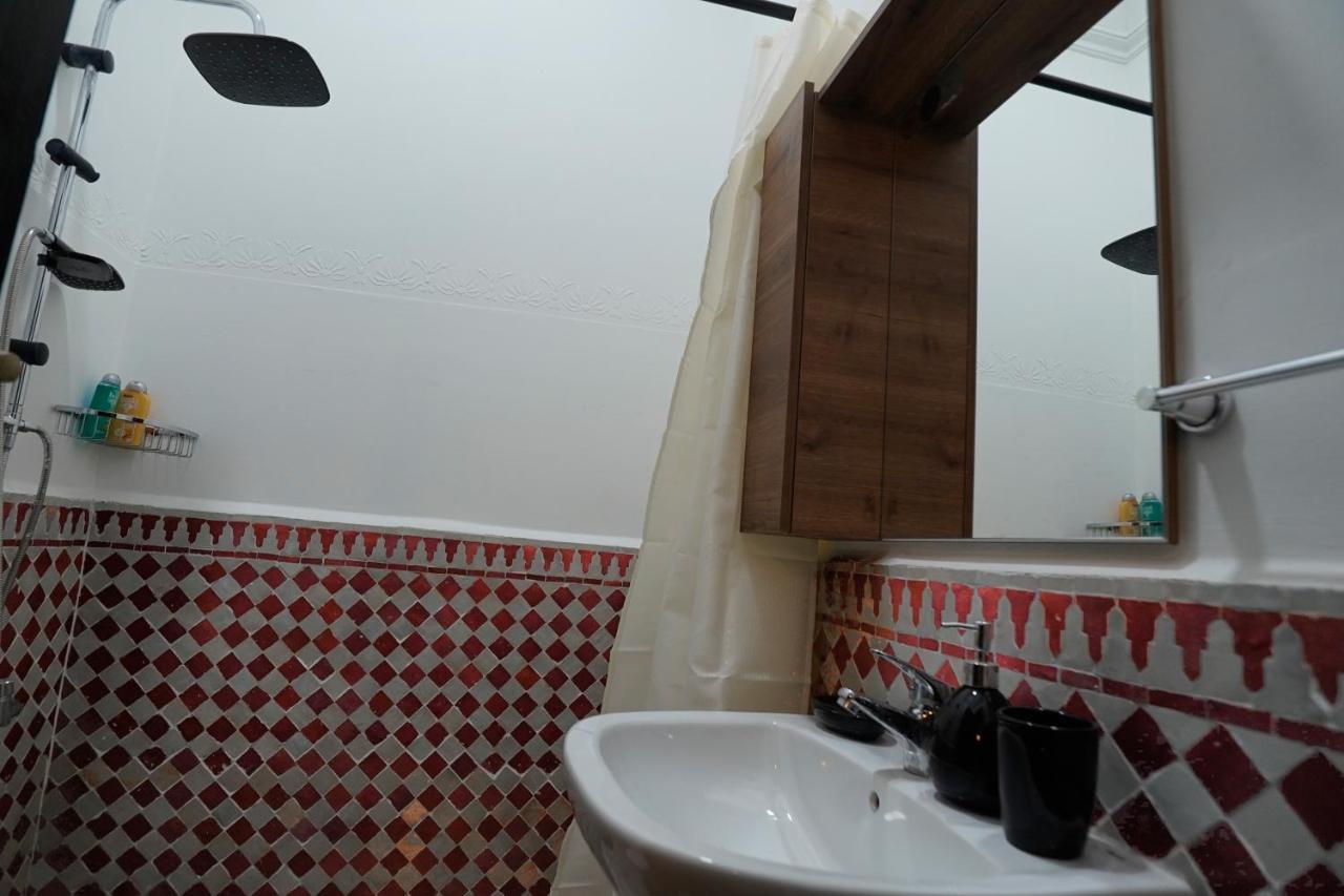 Soofstay Guest-House Maison d'hôtes