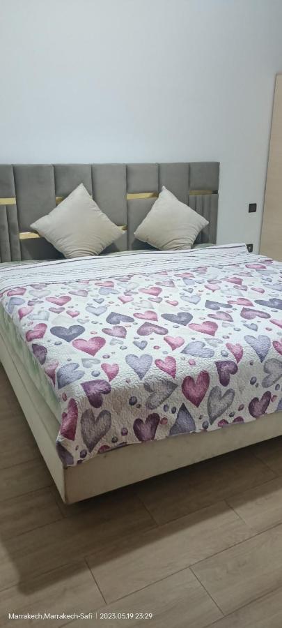 Nour 7 Appartement