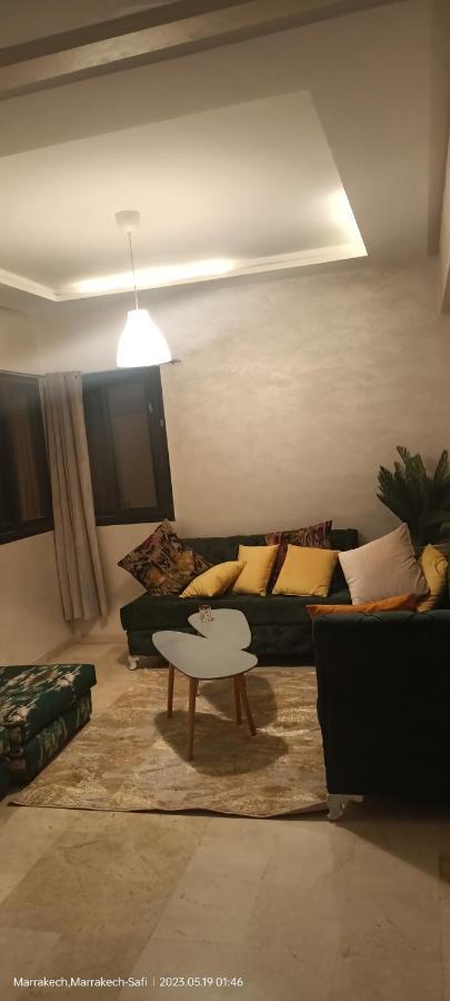 Nour 7 Marrakesh