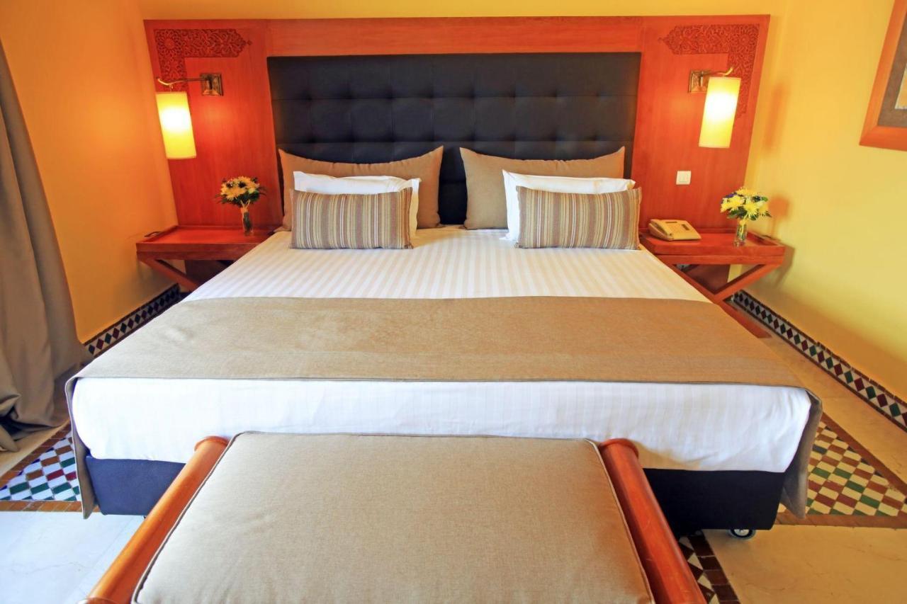 Rose Aqua Park 4*