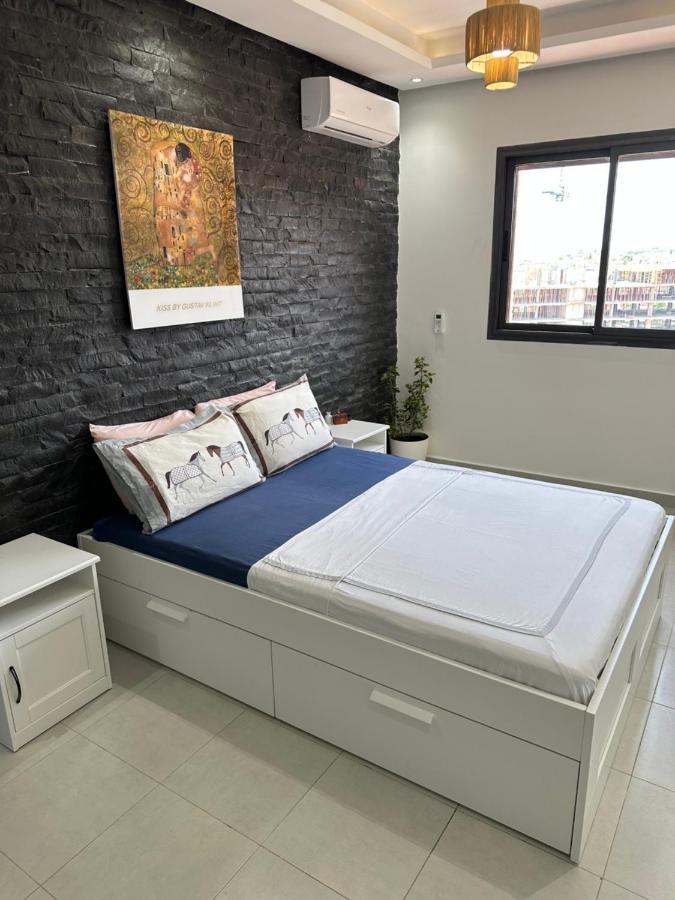 Majorelle Splendide Apartamento *