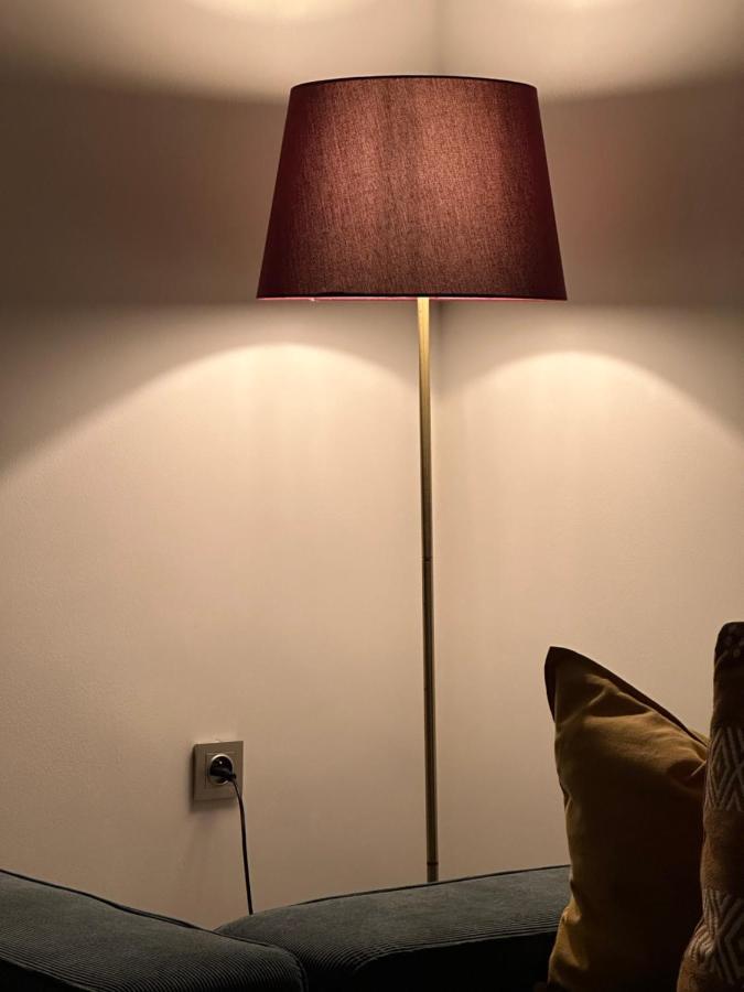 Apartamento Majorelle Splendide *