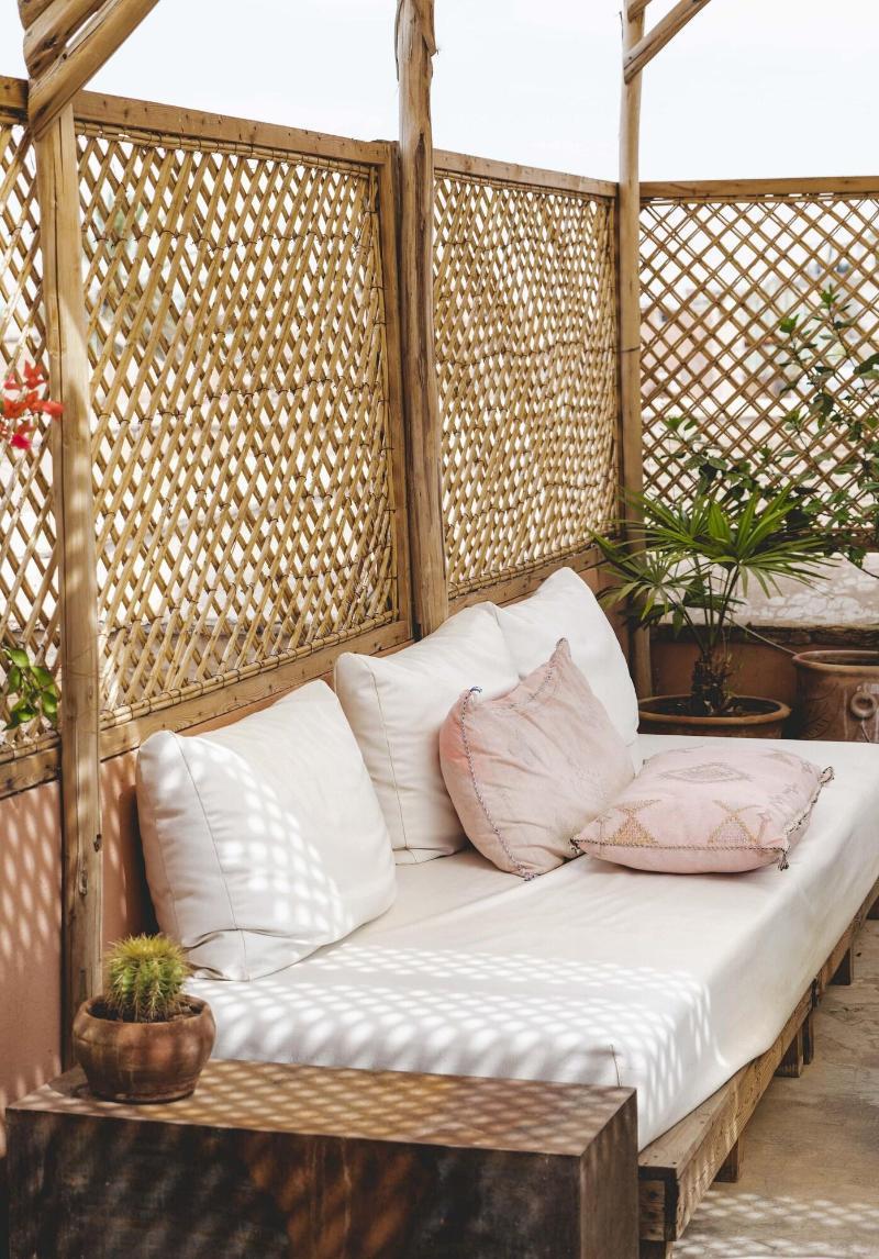 Bliss 3* Marrakesh
