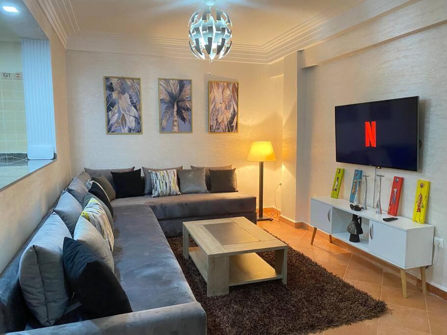 Apartamento Studio, A Proximite De La Gare