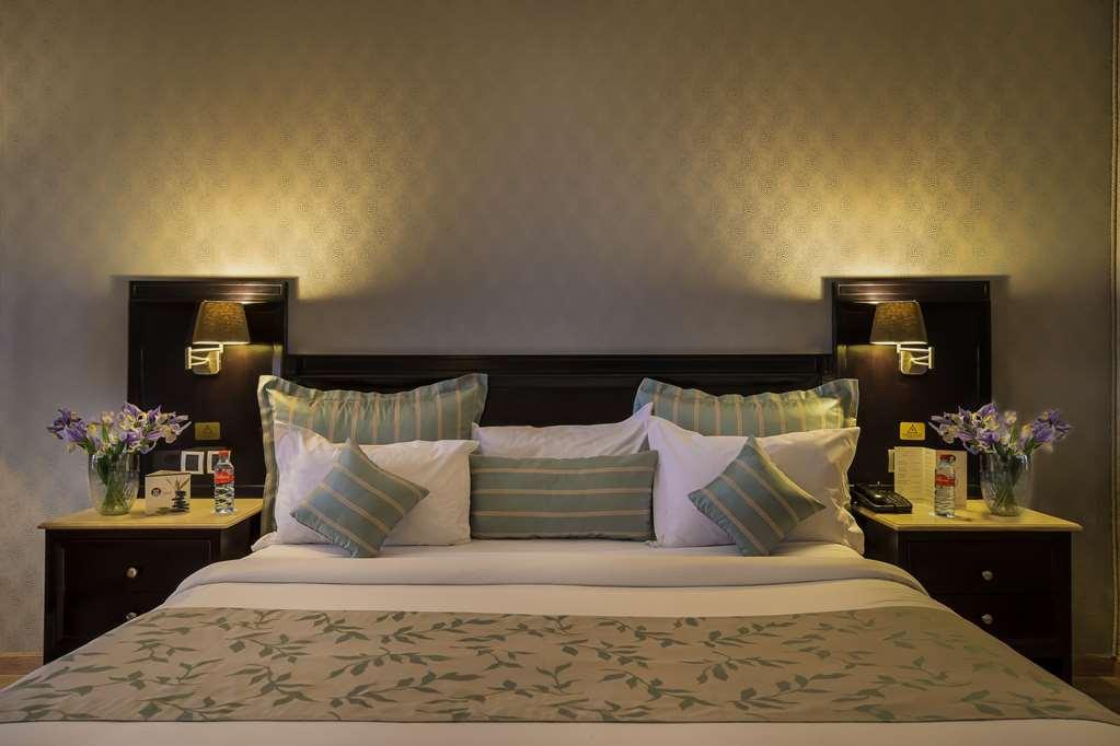 Aquafun By Grand Mogador Agdal 5*