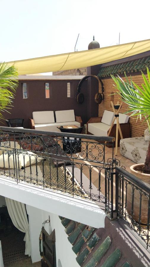 Holiday home Petit Palmier