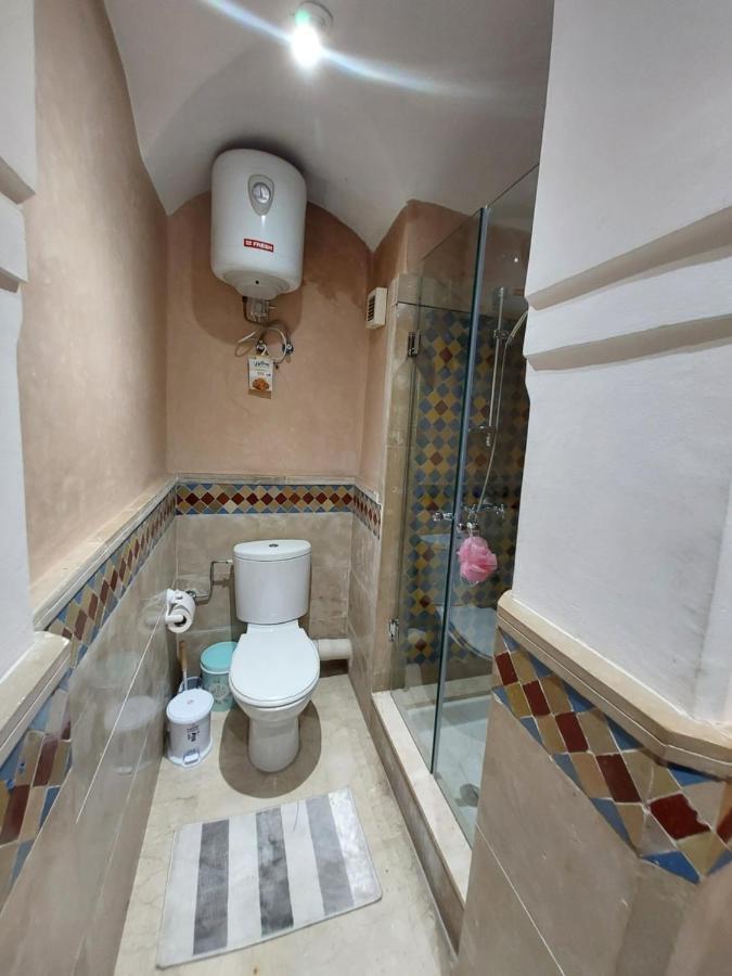Cameli's Appartement *