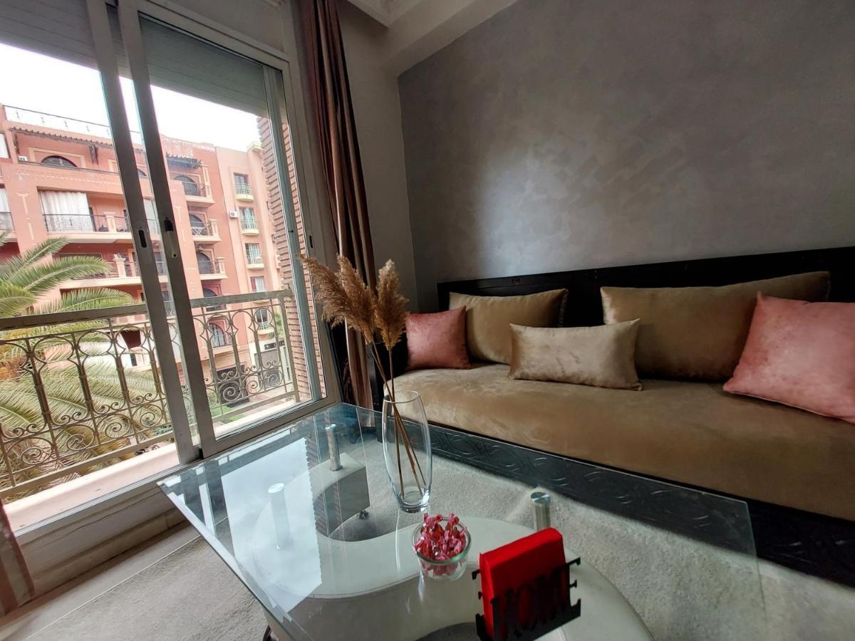 Cameli's Appartement *