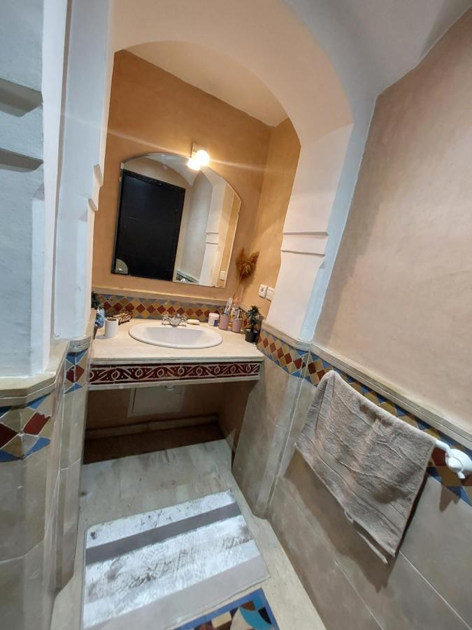 Cameli's Appartement *